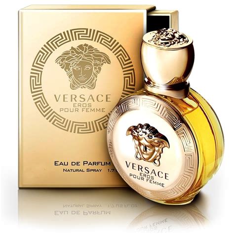 profumo versace eau de parfum|versace perfume website.